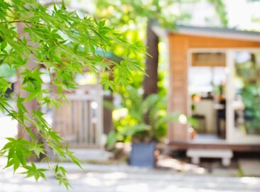 世田谷区民の方で家族葬をご検討の方へ