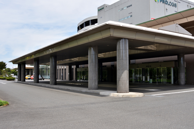 ①臨海斎場（公営斎場）で１日葬（家族葬）｜世田谷のちいさな葬儀社ともいき社