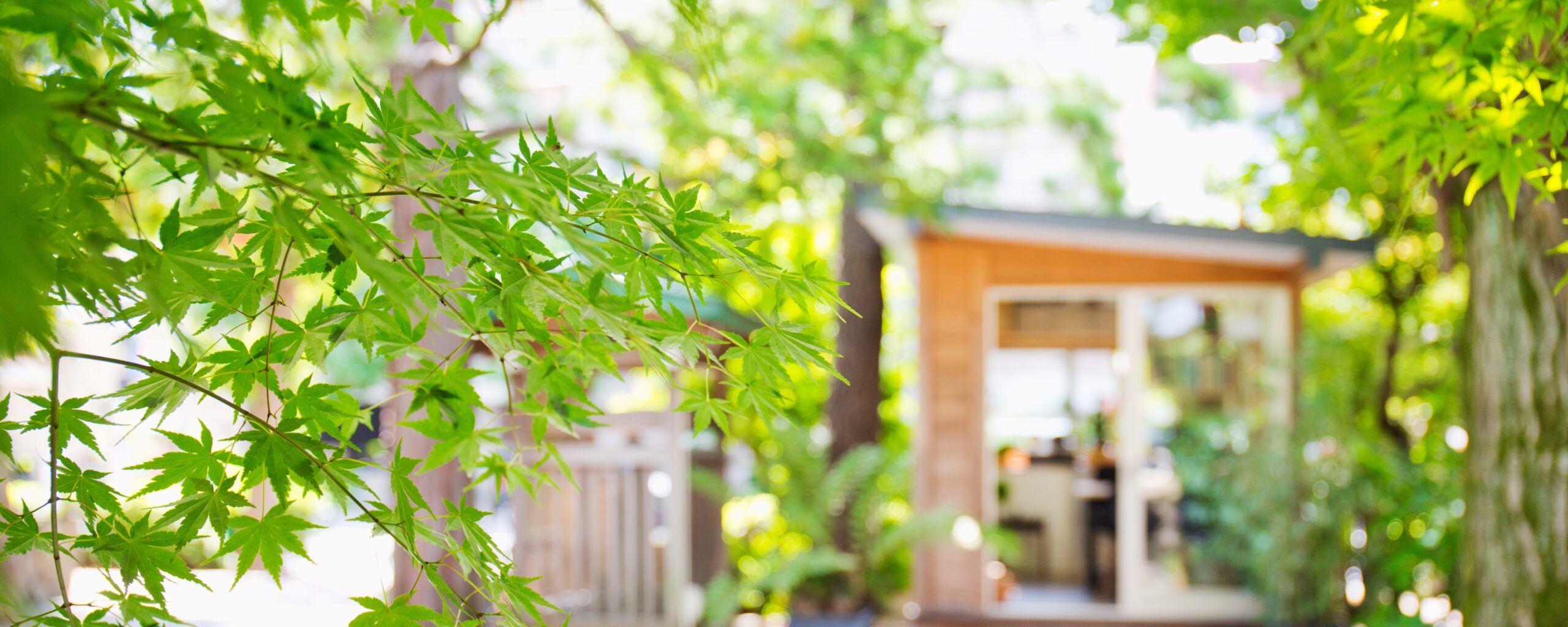 世田谷の葬儀社ともいき社