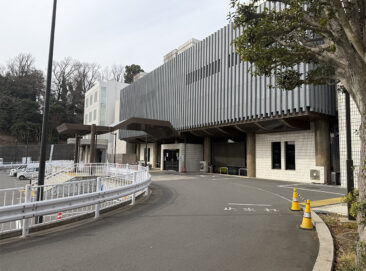 【かわさき北部斎苑で火葬式】川崎市民の葬儀実例費用｜ともいき社