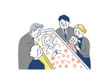 かわさき北部斎苑での火葬式｜川崎市の方へ｜施行事例｜ともいき社