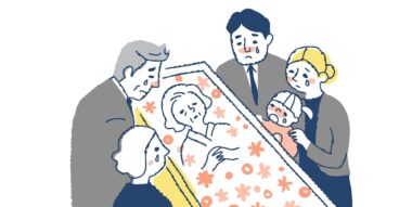 かわさき北部斎苑での火葬式｜川崎市の方へ｜葬儀事例｜ともいき社