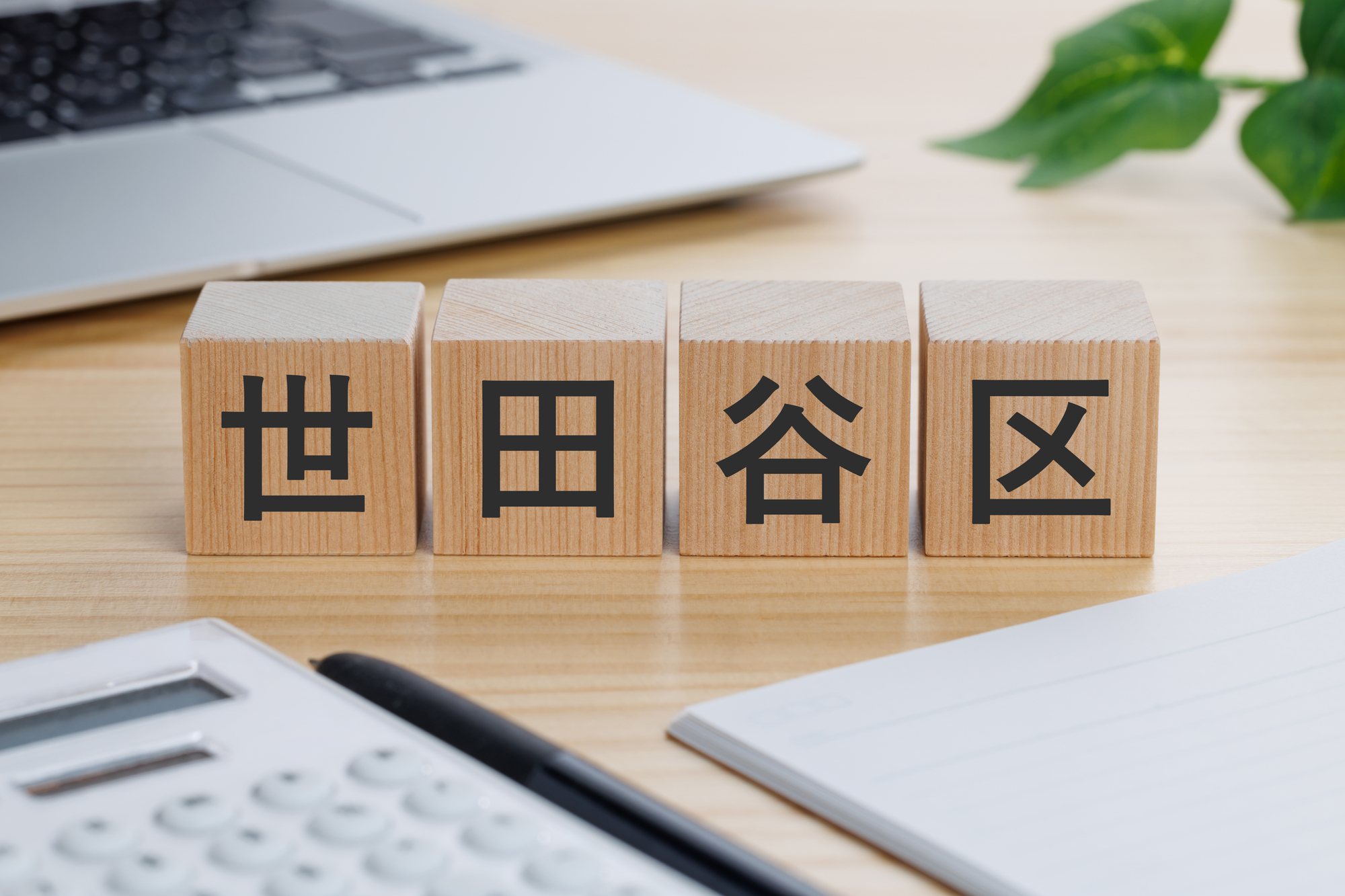 世田谷区で葬儀、ともいき社