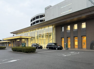 【臨海斎場で火葬式（直葬）】費用を抑えた葬儀実例｜流れと総額