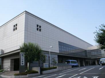 【桐ケ谷斎場で火葬式（直送）】お化粧とお花を追加｜費用総額と流れ