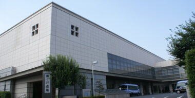 【桐ケ谷斎場で火葬式（直送）】お化粧とお花を追加｜費用総額と流れ